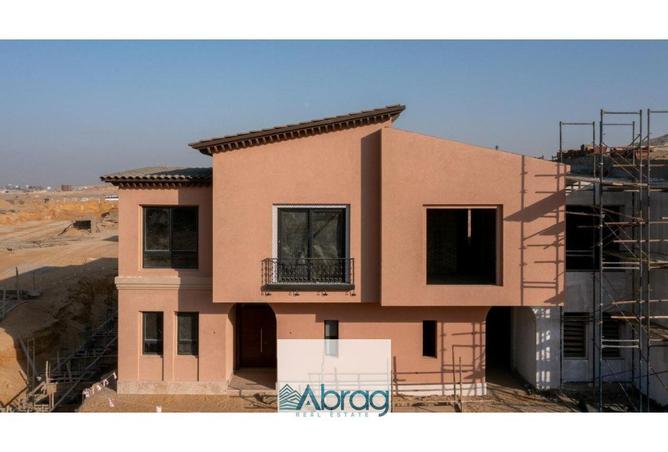 8661254 - Property Image 2