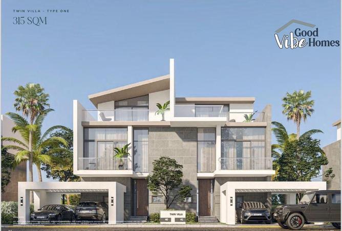 8466255 - الصورة الرئيسية للعقار