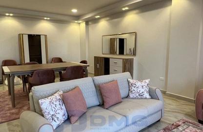 شقة - 3 - 4 للايجار في ايون - كمبوندات 6 أكتوبر - مدينة 6 أكتوبر - الجيزة شقة - 3 - 4 للايجار في ايون - كمبوندات 6 أكتوبر - مدينة 6 أكتوبر - الجيزة