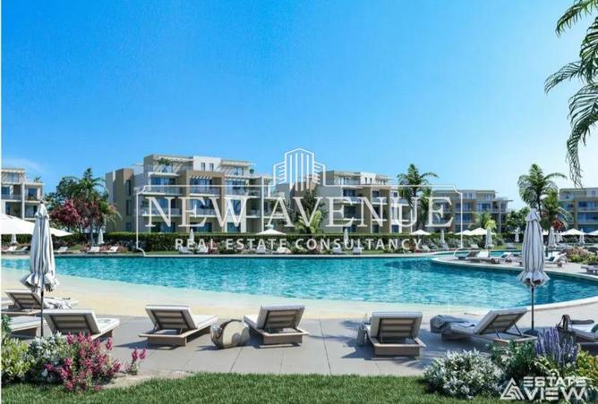 70367637 - Property Image 2