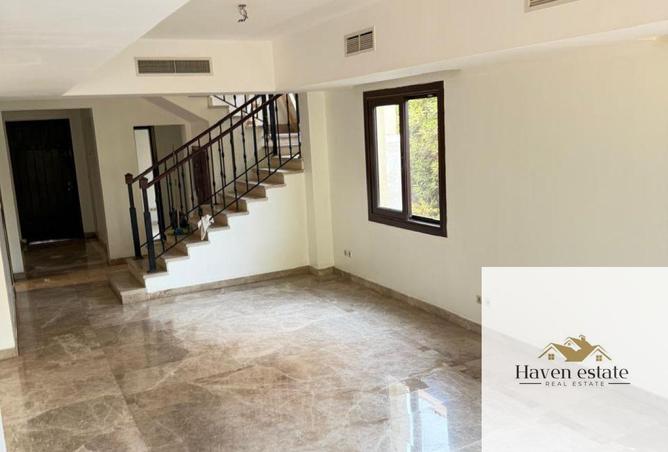 97438941 - Property Image 3