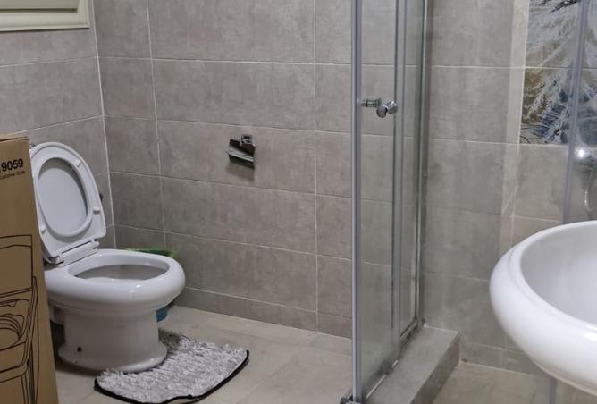 93539627 - Property Image 3