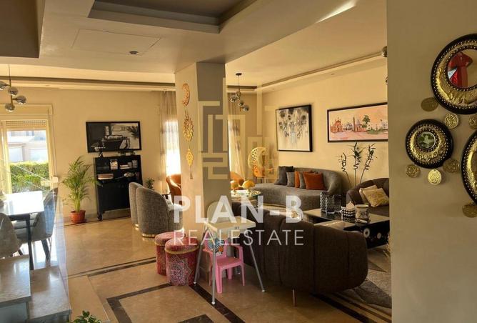 67993948 - صورة العقار 2