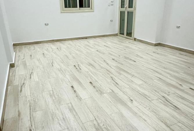 62409867 - صورة العقار 3