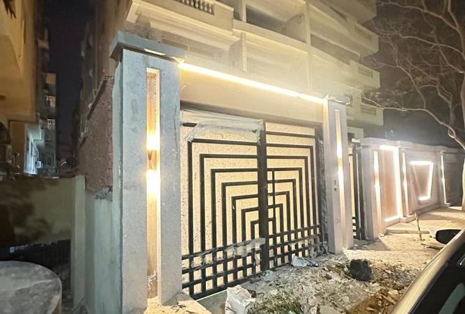 62409867 - صورة العقار 2