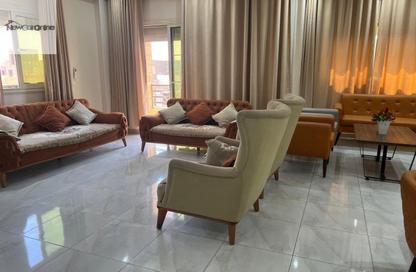 Apartment - 3 - 2 for rent in Dar Masr 2 - elandalus - South Teseen St. - The 5th Settlement - New Cairo City - Cairo Apartment - 3 - 2 for rent in Dar Masr 2 - elandalus - South Teseen St. - The 5th Settlement - New Cairo City - Cairo