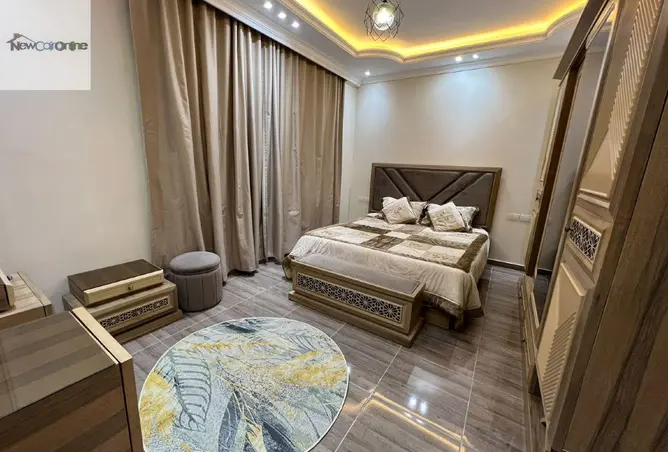 119847133 - صورة العقار 3