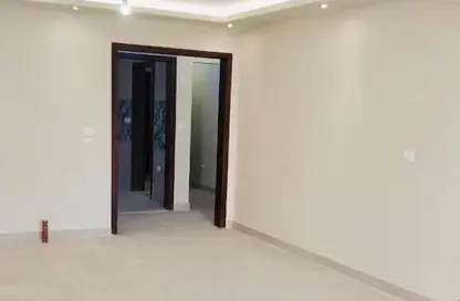 شقة - 2 غرف نوم - 2 حمامات للايجار في سكوير - كمبوندات التجمع الخامس - التجمع الخامس - مدينة القاهرة الجديدة - القاهرة