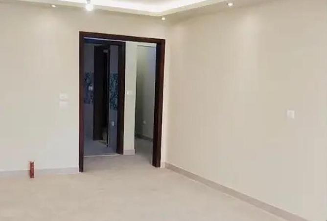 63144697 - الصورة الرئيسية للعقار