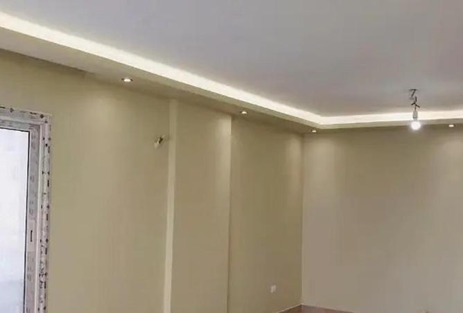 63144697 - صورة العقار 2