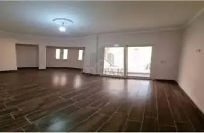 شقة - 2 غرف نوم - 1 حمام للايجار في المنصورة - الدقهلية