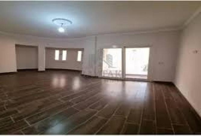 52711179 - الصورة الرئيسية للعقار