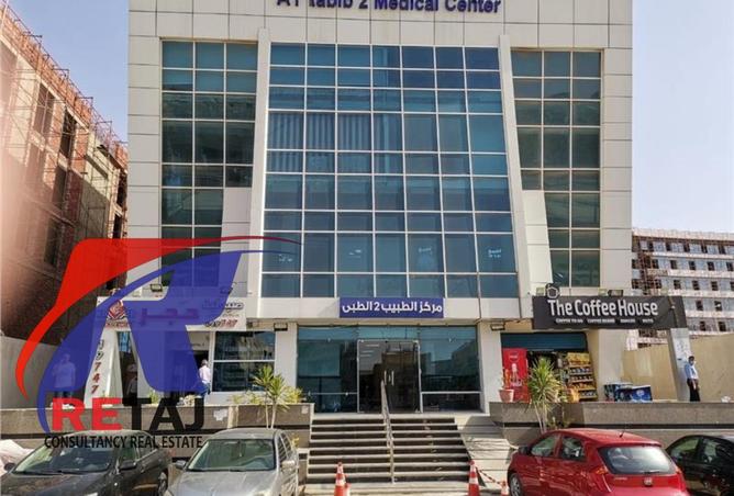 67728763 - الصورة الرئيسية للعقار