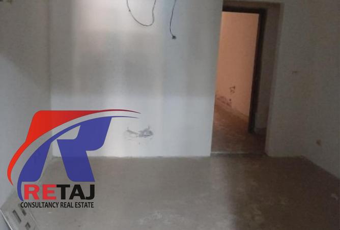 67728763 - صورة العقار 2