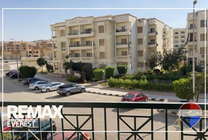 76509251 - Property Image 2