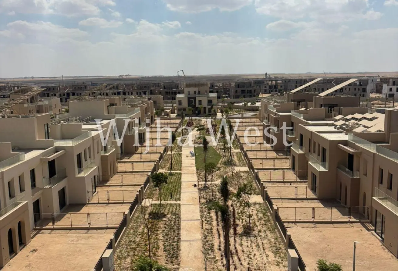 110745529 - Property Main Image