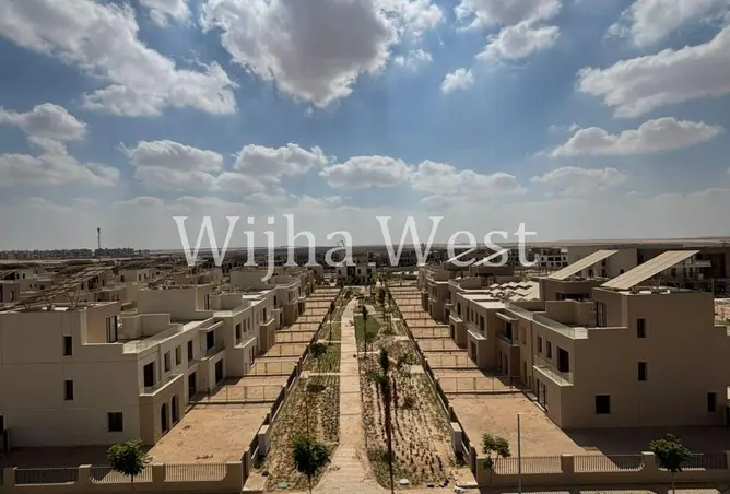 110745529 - Property Image 3