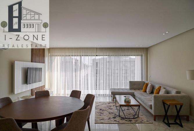 64899176 - الصورة الرئيسية للعقار