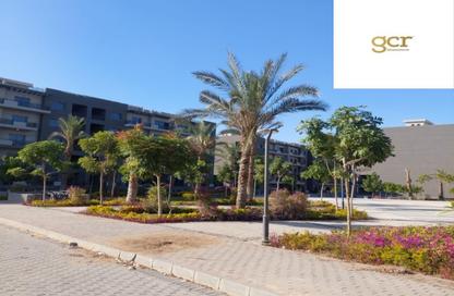 Apartment - 3 Bedrooms - 2 Bathrooms for sale in Stoda - Sheraton Al Matar - El Nozha - Cairo