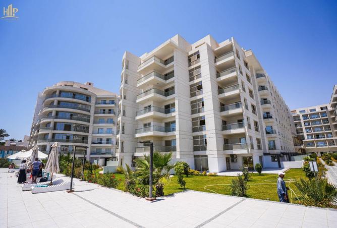 8624615 - Property Image 3