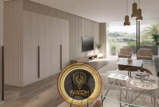 57628802 - Property Image 3