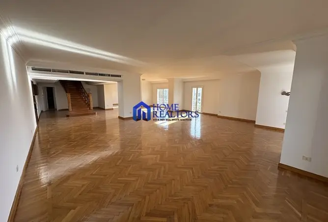 116753703 - Property Image 2
