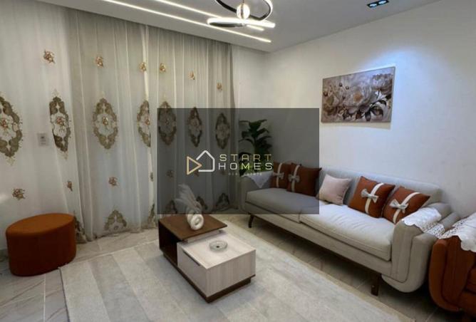 75676776 - صورة العقار 3