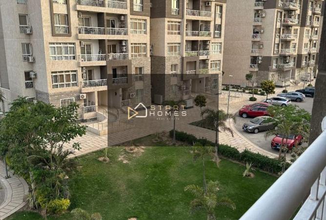 75676776 - صورة العقار 2