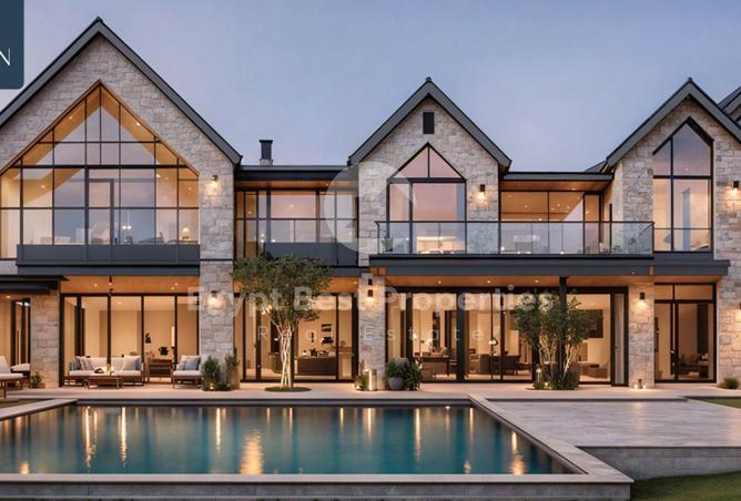 8496026 - Property Image 3