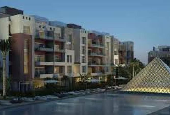 81565589 - Property Main Image