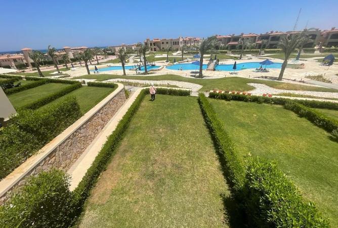 59742407 - الصورة الرئيسية للعقار