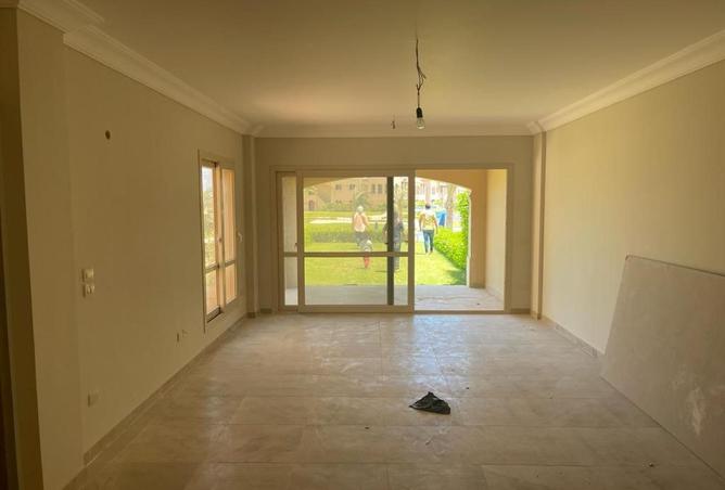 59742407 - صورة العقار 3