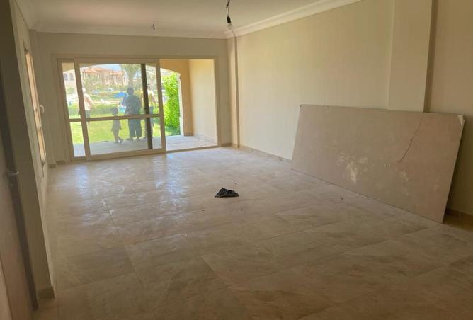 59742407 - صورة العقار 2