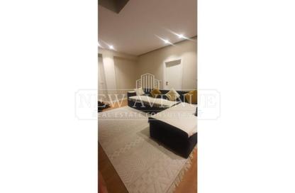Duplex - 3 - 3 for sale in Gamal Abdel Nasser Axis - The 3rd Settlement - New Cairo City - Cairo Duplex - 3 - 3 for sale in Gamal Abdel Nasser Axis - The 3rd Settlement - New Cairo City - Cairo