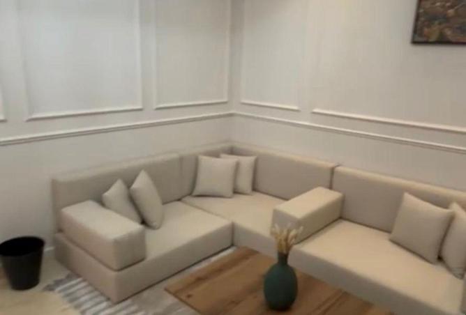 54488530 - الصورة الرئيسية للعقار