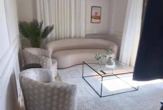 54488530 - صورة العقار 2