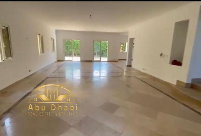 55499483 - صورة العقار 3