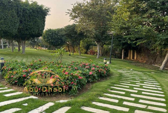 55499483 - الصورة الرئيسية للعقار