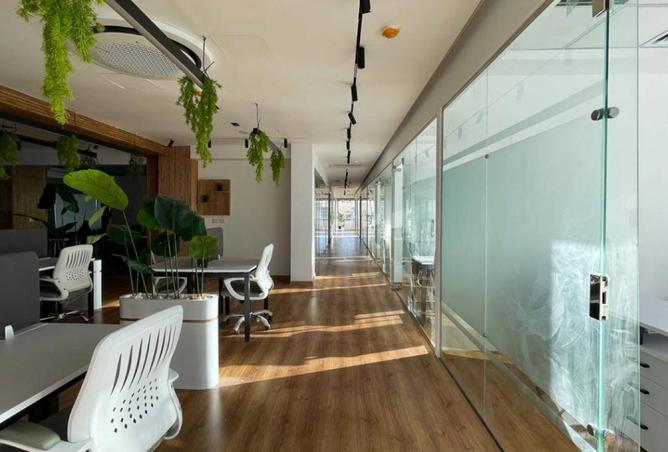 73771721 - Property Image 2