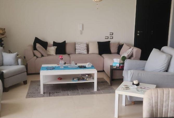 81844026 - الصورة الرئيسية للعقار