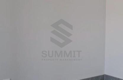 Office Space - Studio - 1 for rent in The Hub - 5th Settlement Compounds - The 5th Settlement - New Cairo City - Cairo Office Space - Studio - 1 for rent in The Hub - 5th Settlement Compounds - The 5th Settlement - New Cairo City - Cairo