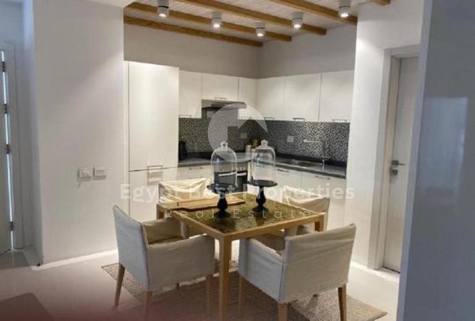 8704872 - Property Main Image