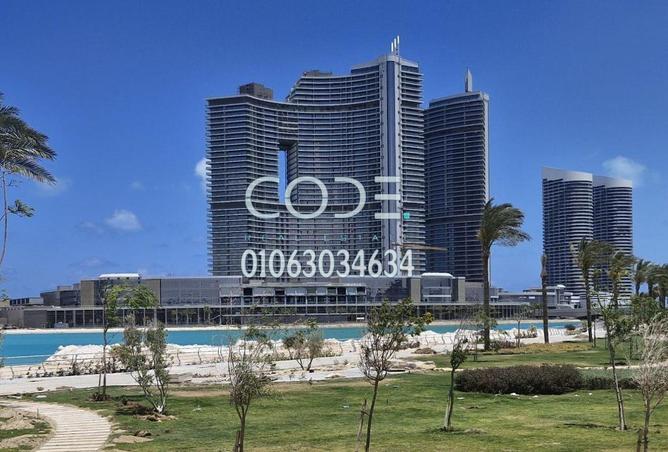 58992234 - Property Image 3