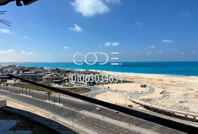 58992234 - Property Main Image