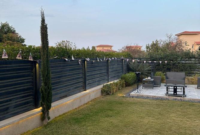 8630294 - صورة العقار 3