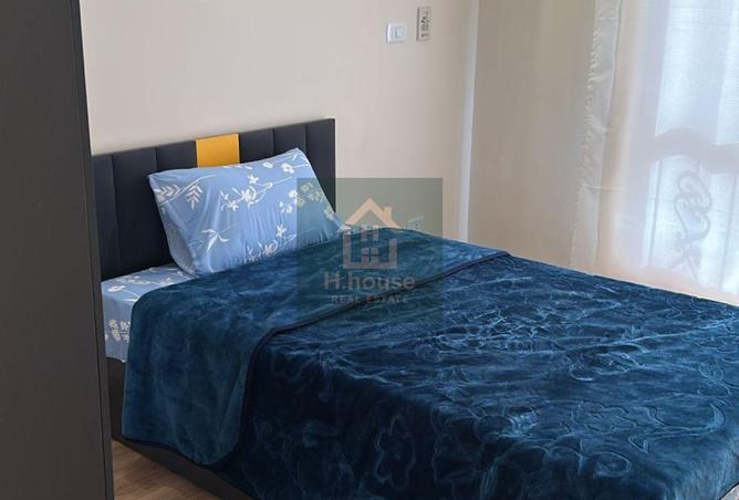 66690624 - صورة العقار 2