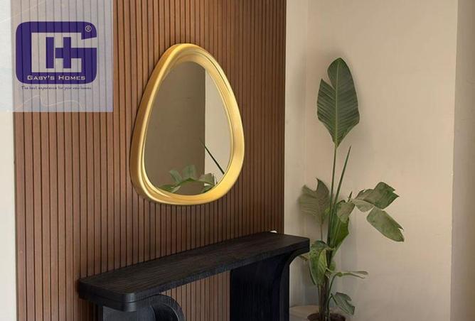77614390 - Property Image 3