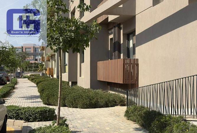 77614390 - Property Image 2