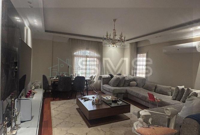 101212446 - Property Main Image