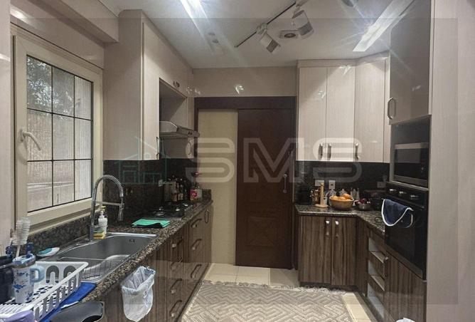101212446 - Property Image 3